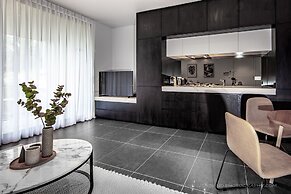 Hepburn Escape Villa