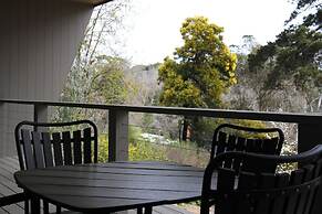 Hepburn Escape Villa