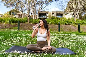 Hepburn Escape Villa