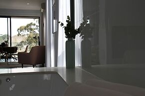 Hepburn Escape Villa