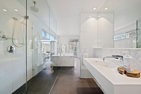 Hepburn Bathhouse & Spa Villas