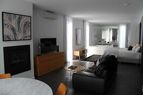 Hepburn Escape Villa