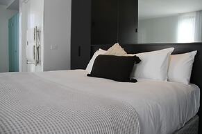 Hepburn Escape Villa