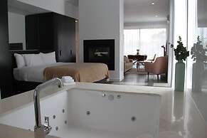 Hepburn Escape Villa