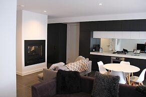 Hepburn Escape Villa