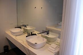 Hepburn Escape Villa