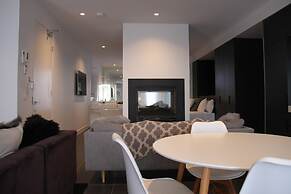 Hepburn Escape Villa