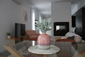 Hepburn Escape Villa