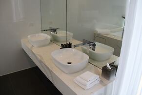 Hepburn Escape Villa