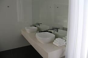 Hepburn Escape Villa