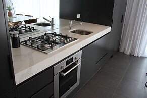 Hepburn Escape Villa