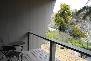 Hepburn Escape Villa