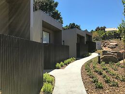 Hepburn Escape Villa