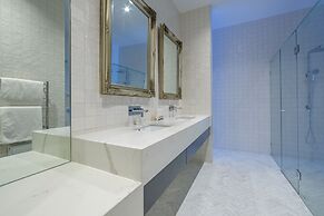 Hepburn Escape Villa