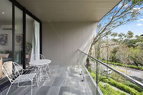 Hepburn Escape Villa