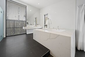 Hepburn Escape Villa