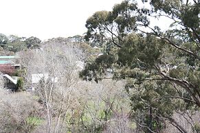 Hepburn Escape Villa