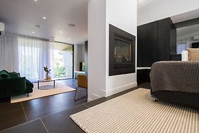 Hepburn Escape Villa