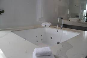 Hepburn Escape Villa