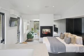 Hepburn Escape Villa