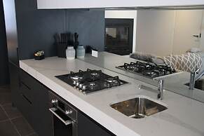 Hepburn Escape Villa