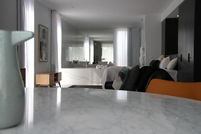 Hepburn Escape Villa