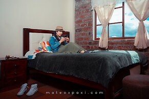 Mateospaxi