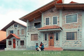 Mateospaxi