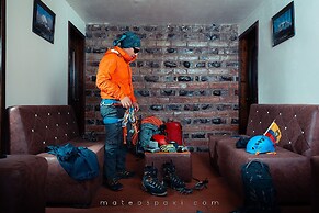Mateospaxi
