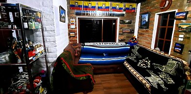 Mateospaxi