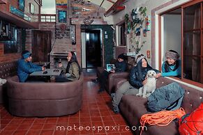 Mateospaxi
