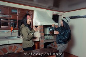 Mateospaxi