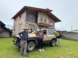 Mateospaxi