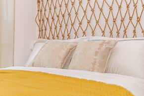 Locals Boutique Apartment Qianshan No.9