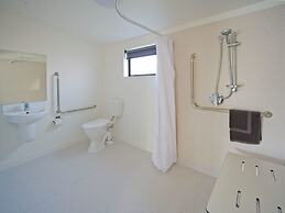 Hokitikas Kiwi Holiday Park and Motels