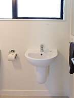 Hokitikas Kiwi Holiday Park and Motels