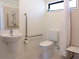 Hokitikas Kiwi Holiday Park and Motels