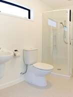 Hokitikas Kiwi Holiday Park and Motels