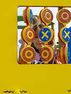 Hokitikas Kiwi Holiday Park and Motels