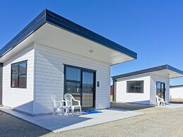Hokitikas Kiwi Holiday Park and Motels