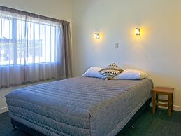 Hokitikas Kiwi Holiday Park and Motels