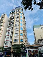 Saigonciti Hotel A