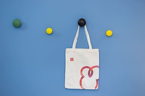 Locals Boutique Apartment Qianshan No.10