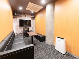 Livemax Resort Kusatsuonsen