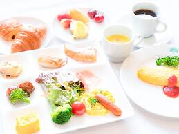 Livemax Resort Kusatsuonsen