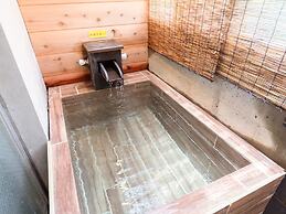 Livemax Resort Kusatsuonsen