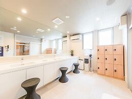 Livemax Resort Kusatsuonsen