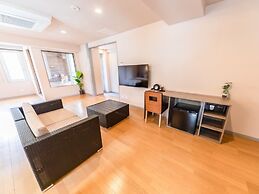 Livemax Resort Kusatsuonsen