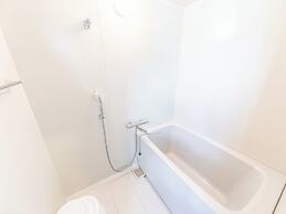 Livemax Resort Kusatsuonsen