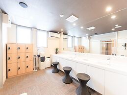 Livemax Resort Kusatsuonsen